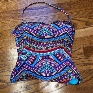 La Blanca Swimsuit
